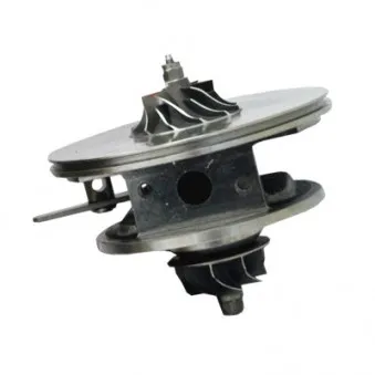 Carter central, compresseur HOFFER OEM 7711368163