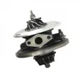 Carter central, compresseur HOFFER [6500052]