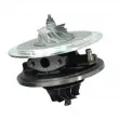 Carter central, compresseur HOFFER [6500056]