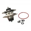 Carter central, compresseur HOFFER [6500059]
