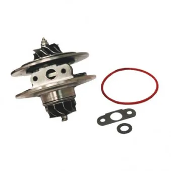 Carter central, compresseur HOFFER OEM 4727470