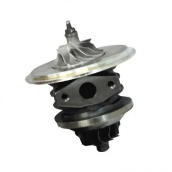 Carter central, compresseur HOFFER OEM 55191595