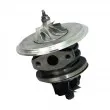 Carter central, compresseur HOFFER [6500063]