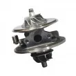 Carter central, compresseur HOFFER [6500070]