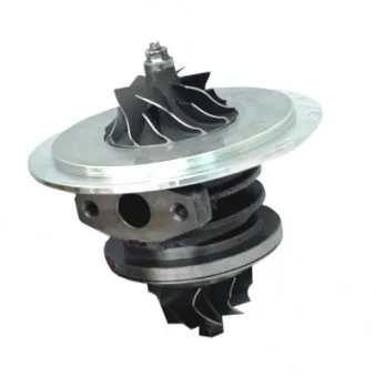 Carter central, compresseur HOFFER OEM 04404326