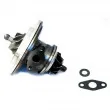 Carter central, compresseur HOFFER [6500086]