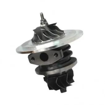 Carter central, compresseur HOFFER OEM 1441169T00