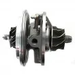 Carter central, compresseur HOFFER [65001006]