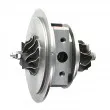 Carter central, compresseur HOFFER [65001007]