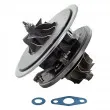 HOFFER 65001029 - Carter central, compresseur