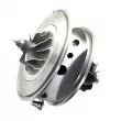 Carter central, compresseur HOFFER [65001055]
