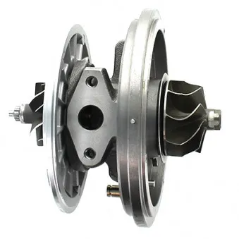 Carter central, compresseur HOFFER OEM 6G9Q6K682CB
