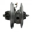 Carter central, compresseur HOFFER [65001069]