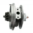 Carter central, compresseur HOFFER [65001080]