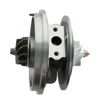 Carter central, compresseur HOFFER OEM 11658513298