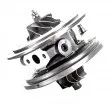 Carter central, compresseur HOFFER [65001087]