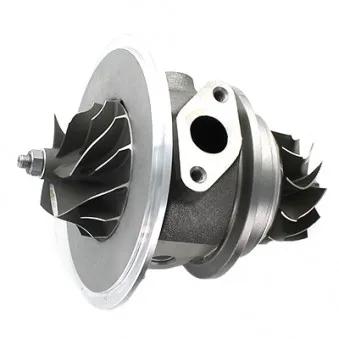 Carter central, compresseur HOFFER OEM 14411AA540