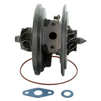 Kit de réparation, compresseur HOFFER OEM 36002619