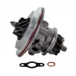 Carter central, compresseur HOFFER [65001178]