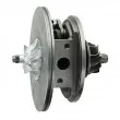 Carter central, compresseur HOFFER [65001180]