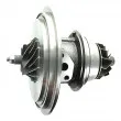 HOFFER 65001201 - Carter central, compresseur
