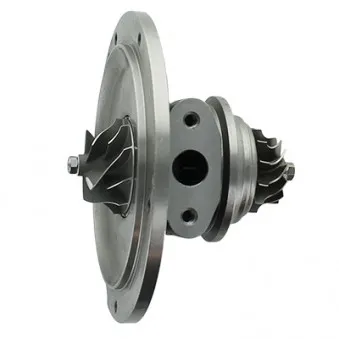 Carter central, compresseur HOFFER OEM 71723486