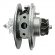 Carter central, compresseur HOFFER [65001213]