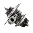 Carter central, compresseur HOFFER [65001219]