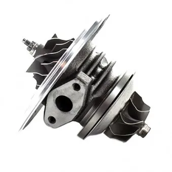 Carter central, compresseur HOFFER OEM 282004a380