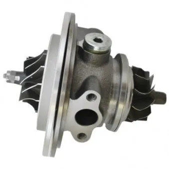 Carter central, compresseur HOFFER OEM 06A145704LV