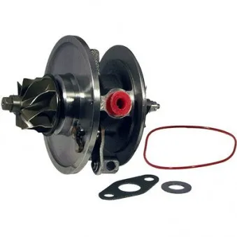 Carter central, compresseur HOFFER OEM 03g253010fx