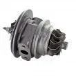 Carter central, compresseur HOFFER [65001267]