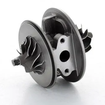 Carter central, compresseur HOFFER OEM 038253019p