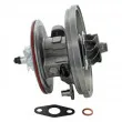 Carter central, compresseur HOFFER [65001302]