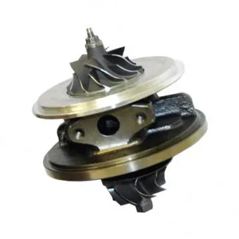 Carter central, compresseur HOFFER OEM 7781450B