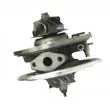 Carter central, compresseur HOFFER [6500136]