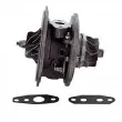 Carter central, compresseur HOFFER [65001424]