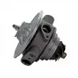 Carter central, compresseur HOFFER [65001427]
