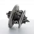Carter central, compresseur HOFFER [6500144]
