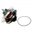 Carter central, compresseur HOFFER [6500151]
