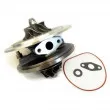 Carter central, compresseur HOFFER [6500157]