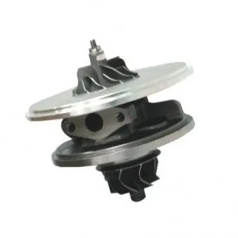 Carter central, compresseur HOFFER 6500164