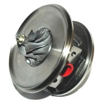 Carter central, compresseur HOFFER OEM RF7J13700J