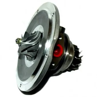 Carter central, compresseur HOFFER OEM RF4F