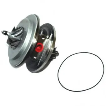 Carter central, compresseur HOFFER OEM 03G145702HV