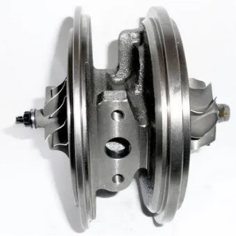 Carter central, compresseur HOFFER OEM 6460900480
