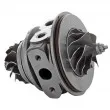 Carter central, compresseur HOFFER [6500216-9]