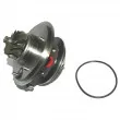 HOFFER 6500218 - Carter central, compresseur