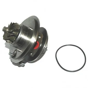 Carter central, compresseur HOFFER OEM 4C1Q6K682BD