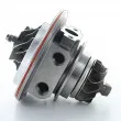 HOFFER 6500229 - Carter central, compresseur
